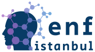 ENF İstanbul
